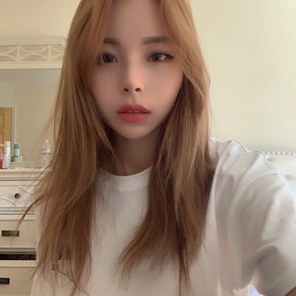 yujine2e